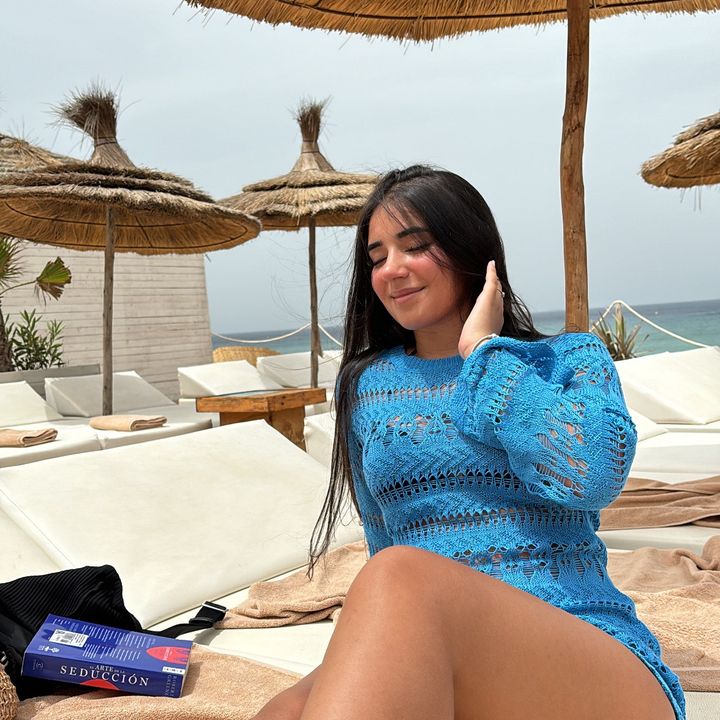 salma.ennaciri