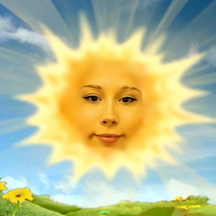 sarahtoninx9