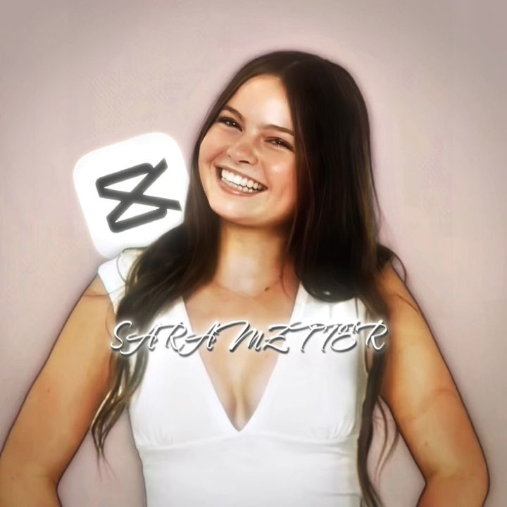 ۶ৎ𝙎𝙖𝙧𝙖♡
