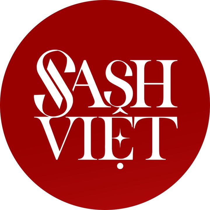 SASH VIỆT