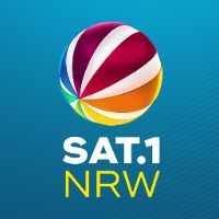 SAT.1 NRW