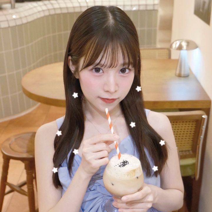 satoka_yuki