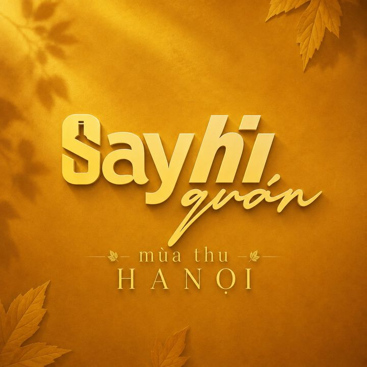 sayhiquan🥰