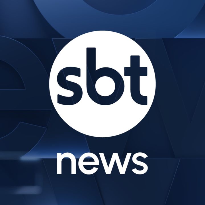 SBT News