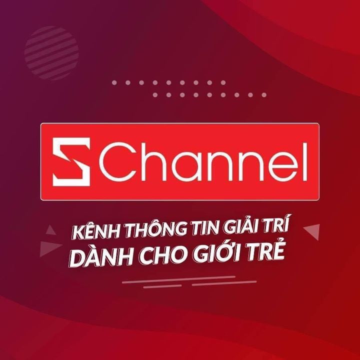 Schannelvn
