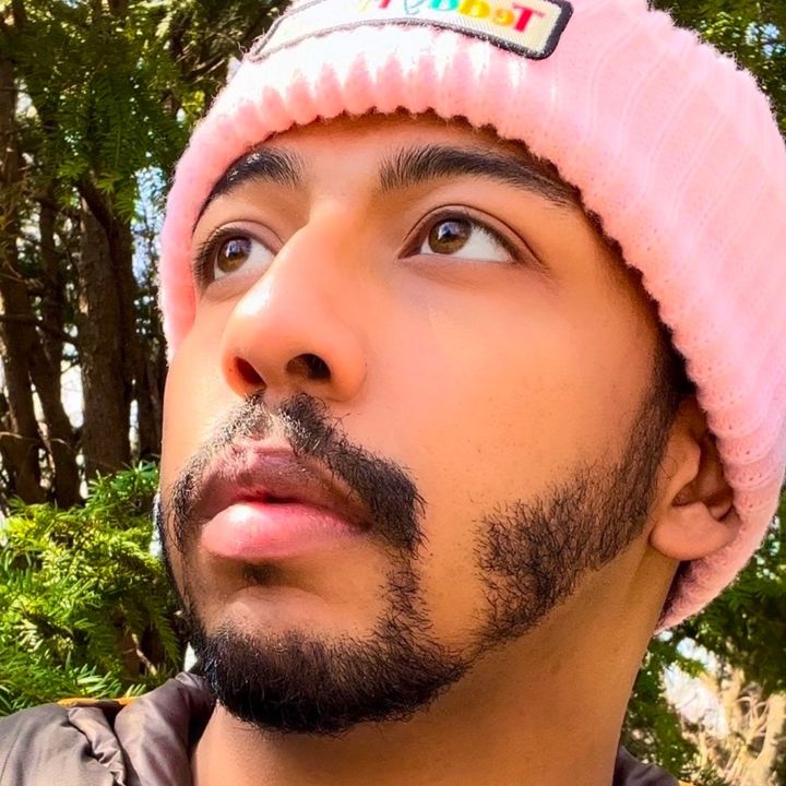 SEAN