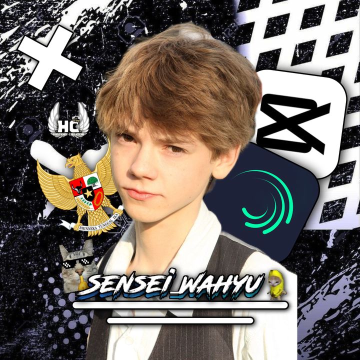 Sensei_Wahyu✓