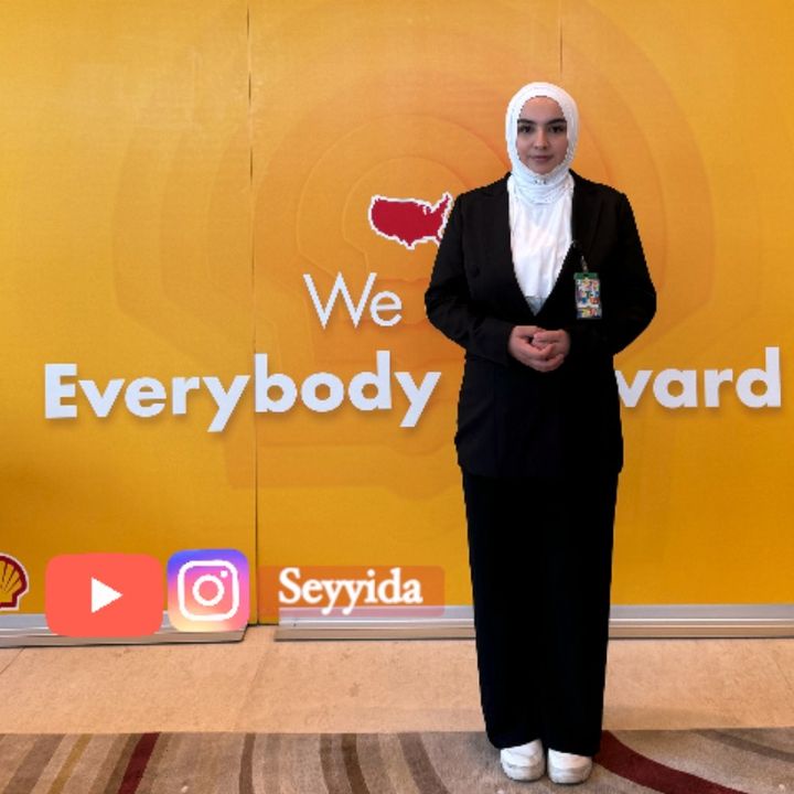 seyyida_usa🇺🇸