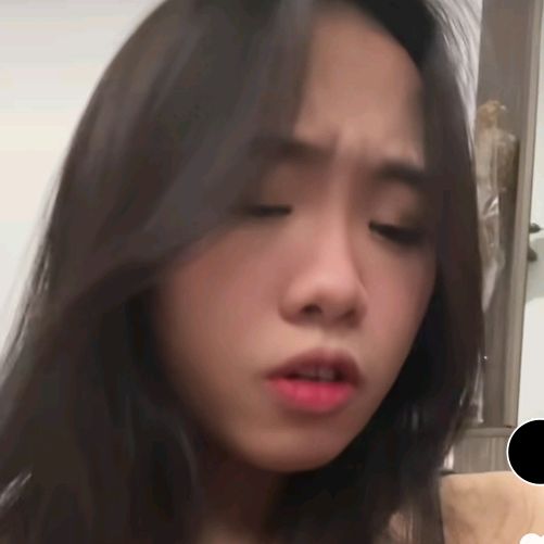 SGxmmLover