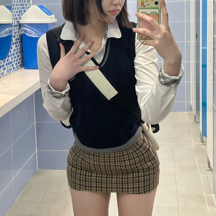 한모네
