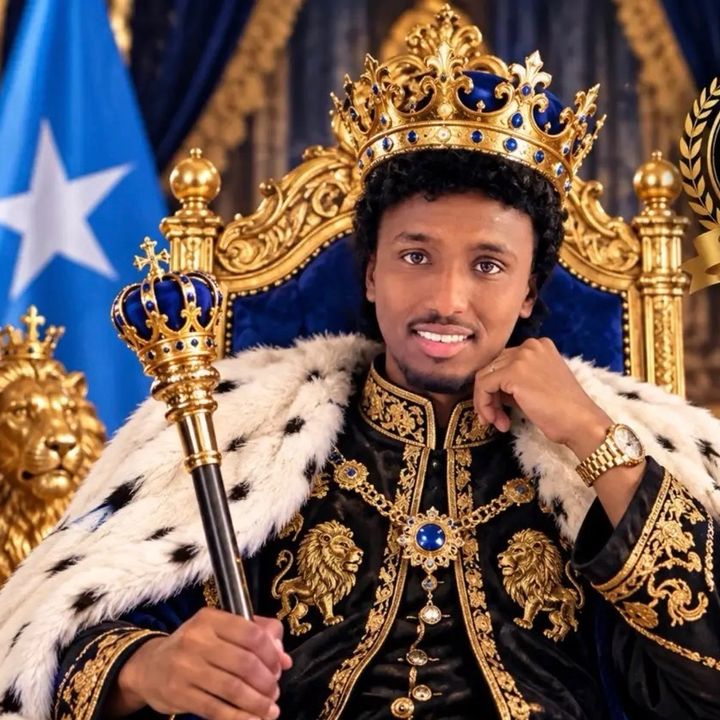 Sharmake_akhyaar🇸🇴🍁🤜