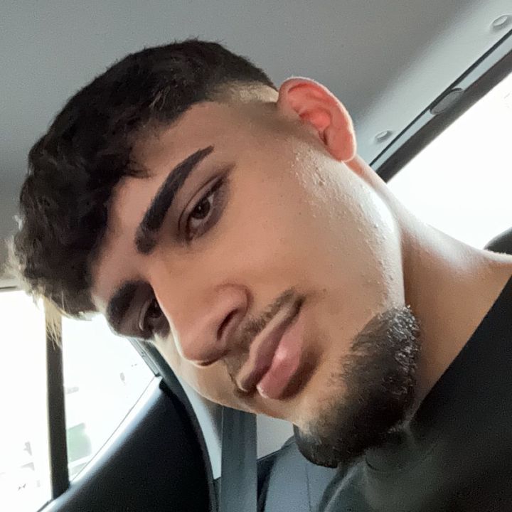 ShayanparsTV