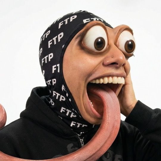 shonci