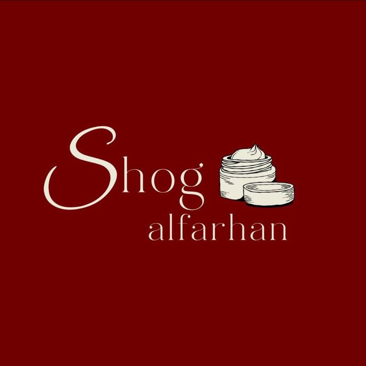 شوق الفرحان