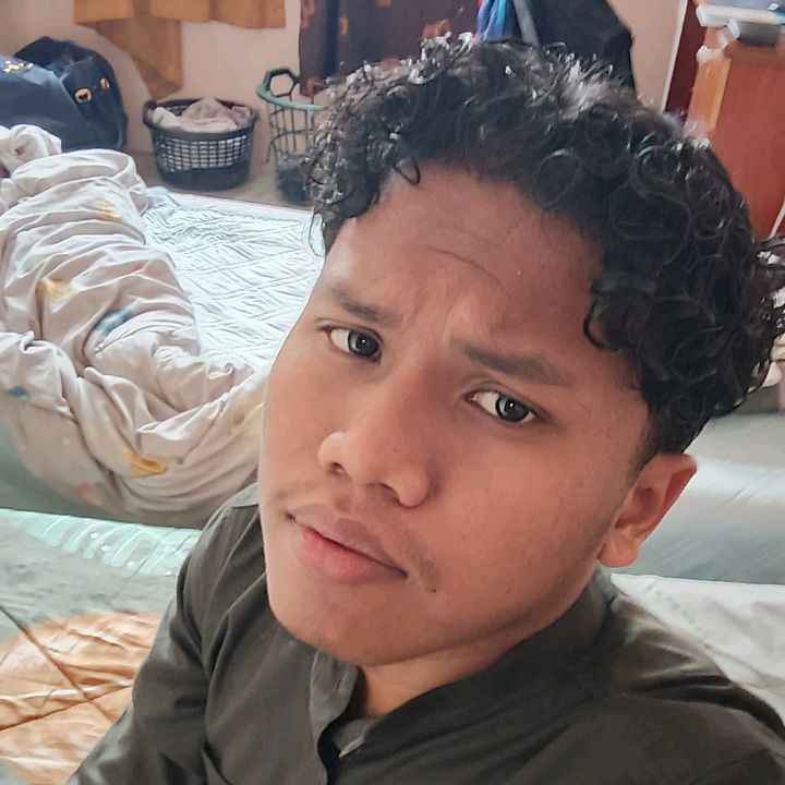 siapadib