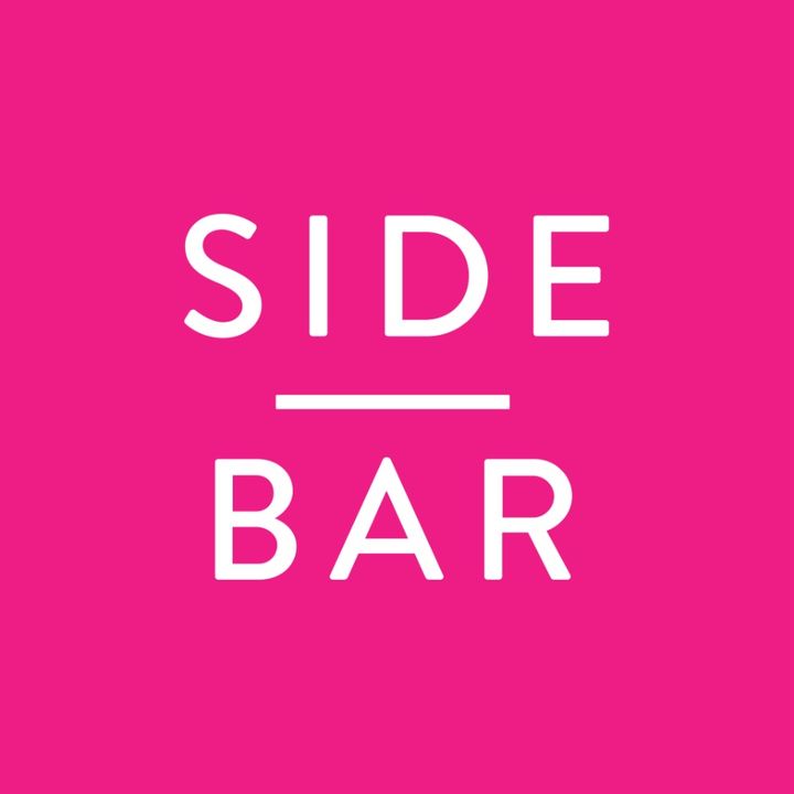 Side Bar Sydney