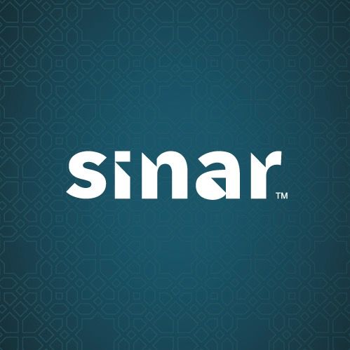 SINAR