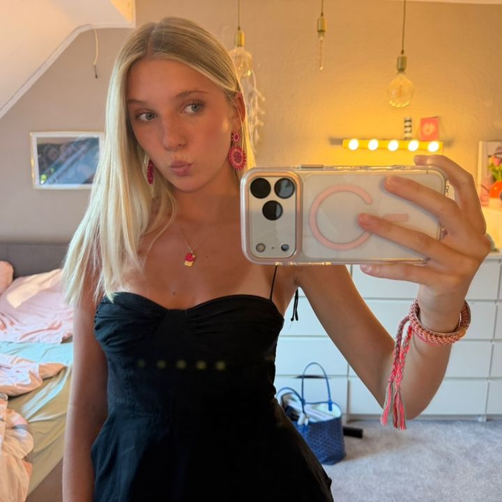 smillaalorenz