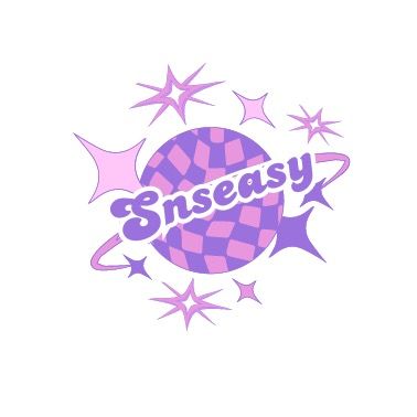 Snseasyscoop
