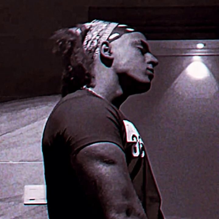 sofyvn - سفيان