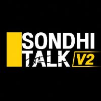 sondhitalklive