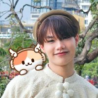Sơn Nè