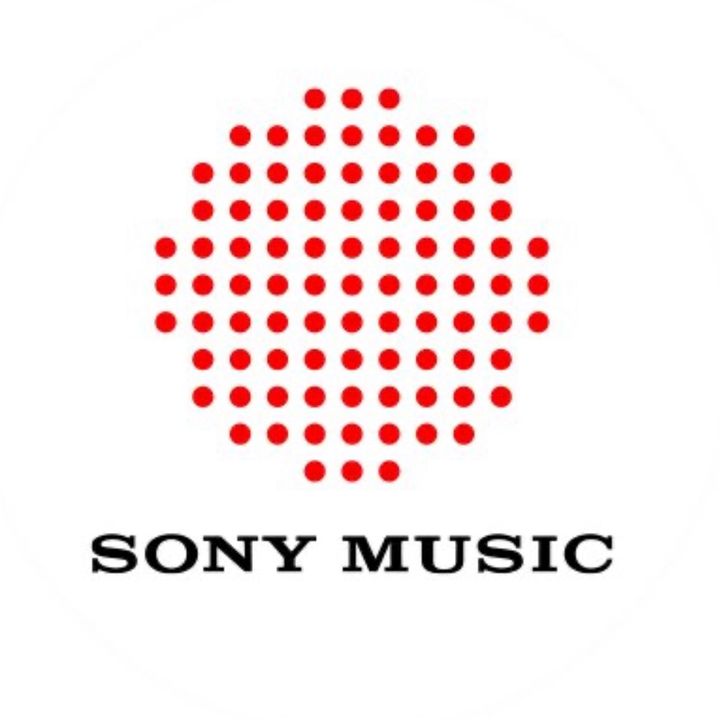Sony Music | Ireland