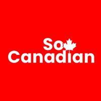 SoCanadian