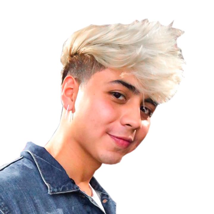 SoyBANS