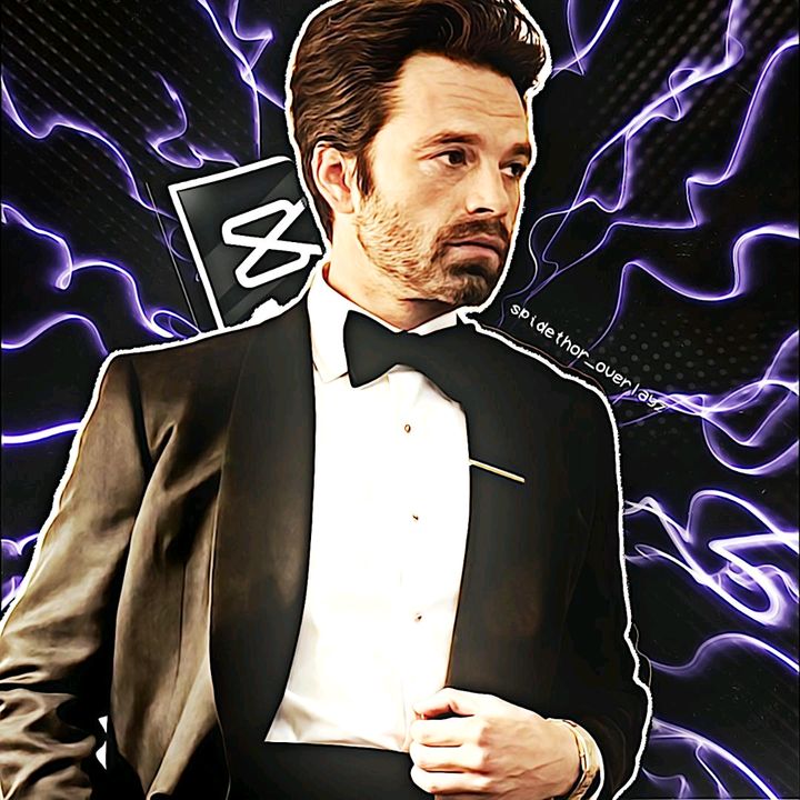 spidethor_overlayz