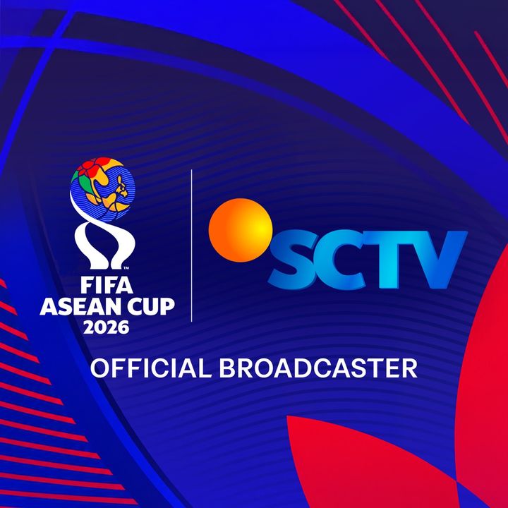 SCTV Sports