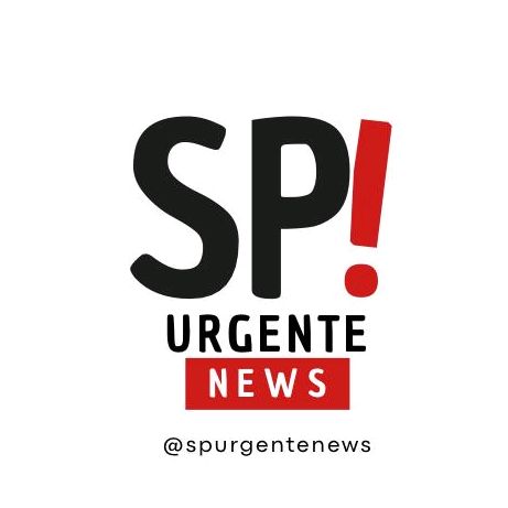 spurgentenews