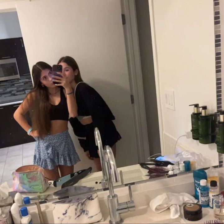 ssfbgh