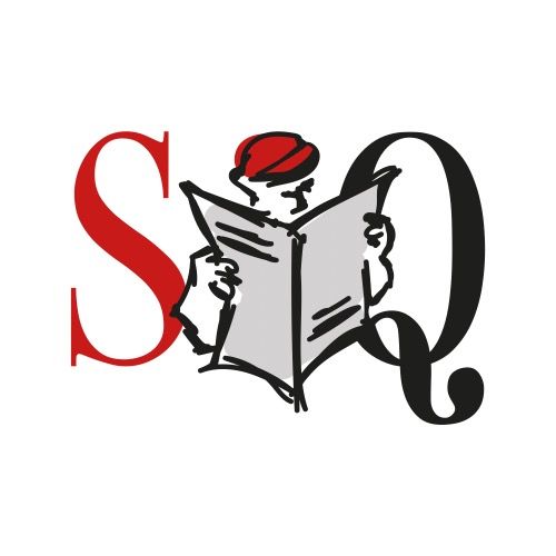 StatoQuotidiano.it