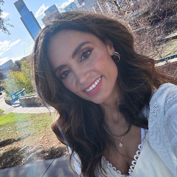 Stephwithdadeets