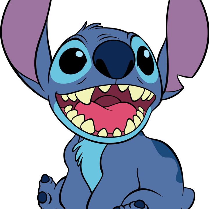 Stitch.daily