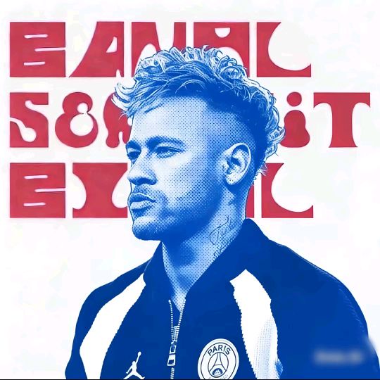 𝗢𝗨𝗧𝗙𝗜𝗧_𝗦𝗧𝗢𝗥𝗘 🏷