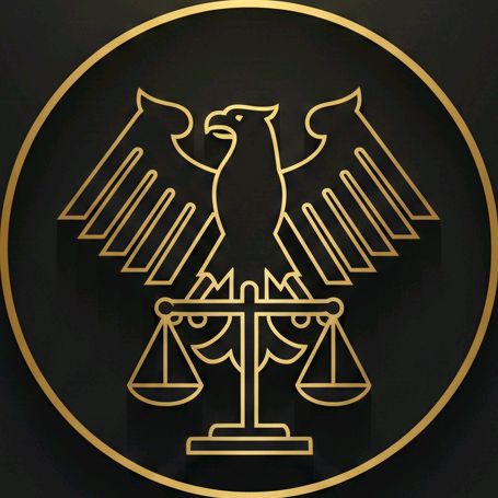 GerichtsStory🇩🇪