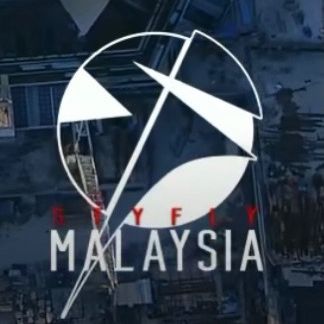 Styfly Malaysia