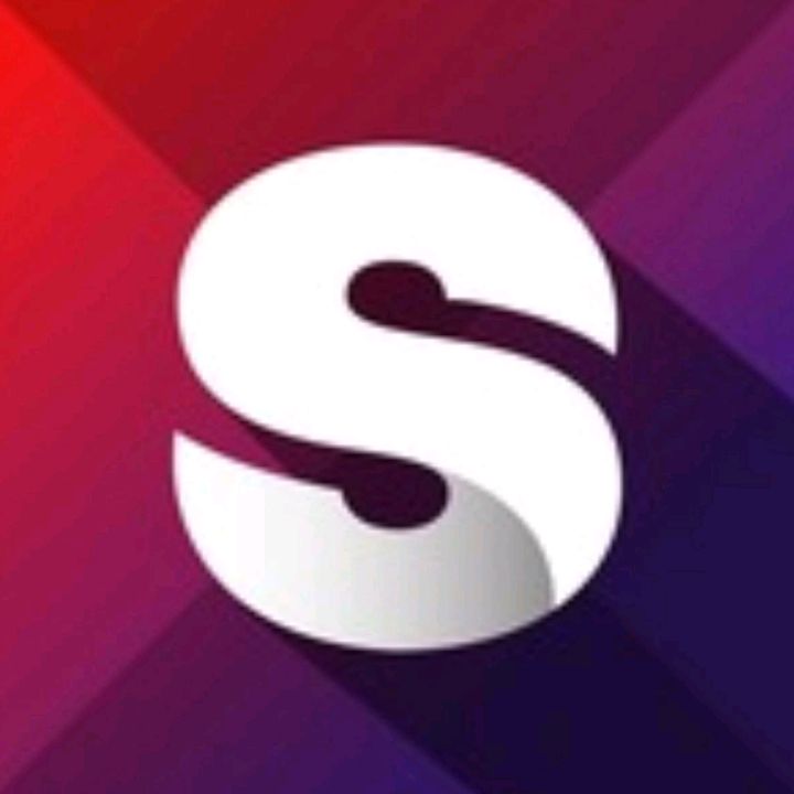 Suaradotcom