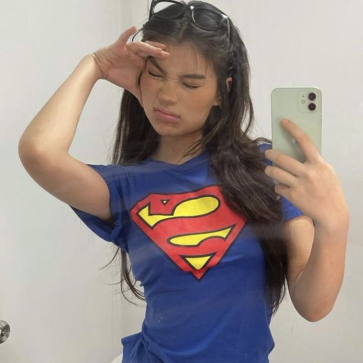 Kylie <3