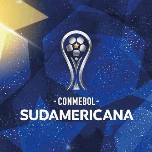 SudamericanaBR