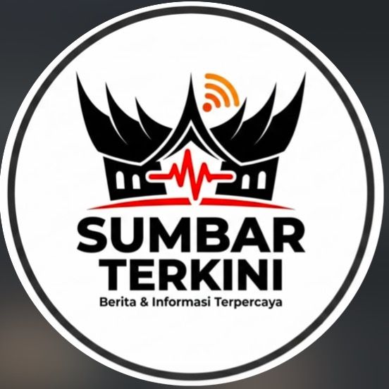 sumbarterkini_id
