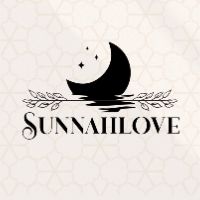 Sunnahlove