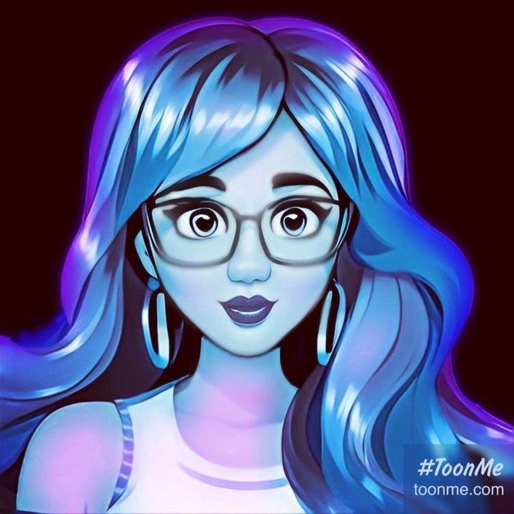 Sunnie
