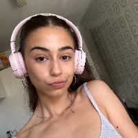 Miranda