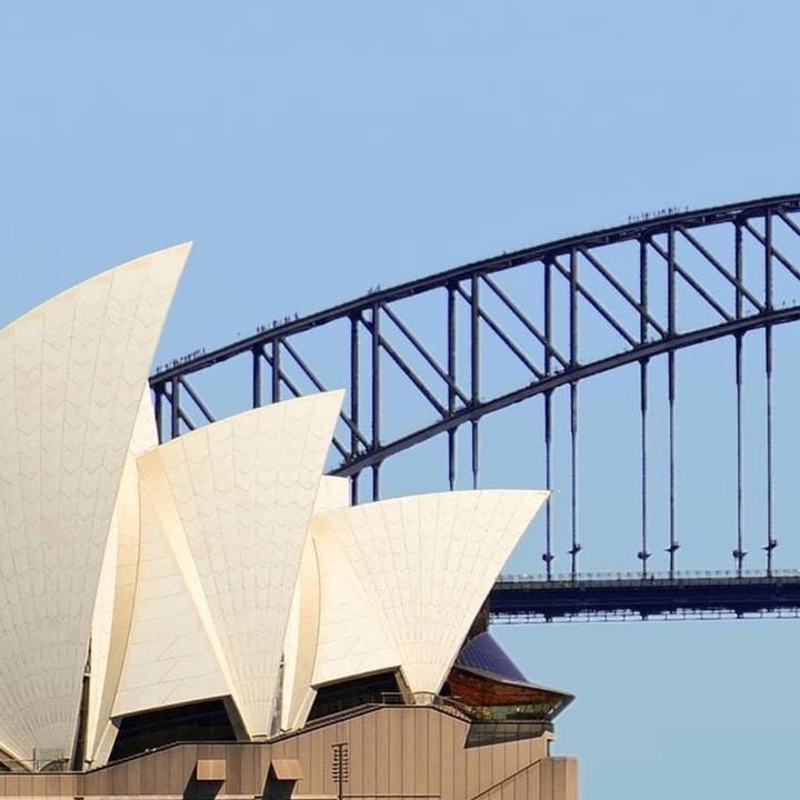 Sydney
