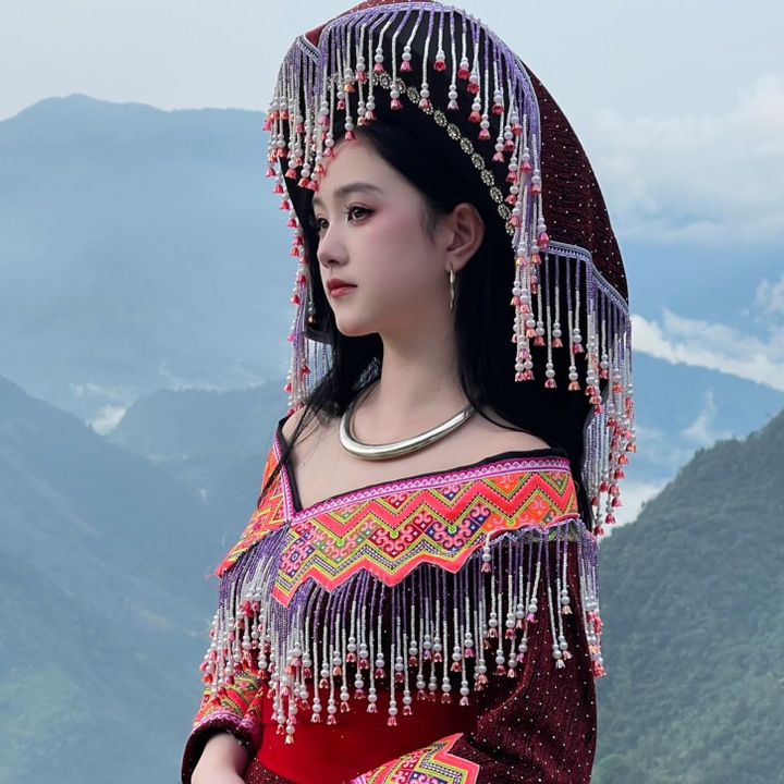 @Giàng Thị Chư❤️