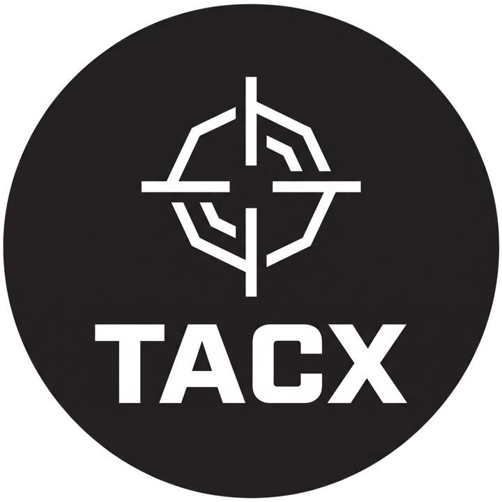 tacxmedia