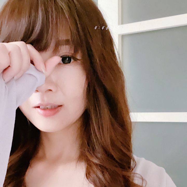 傻妞吃台南